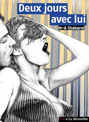 Download the eBook: Deux jours avec lui