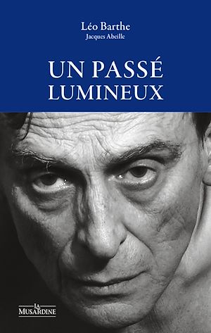 Téléchargez le livre :  Un passé lumineux