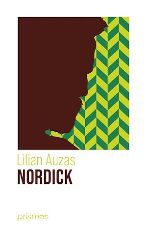 Téléchargez le livre :  Nordick