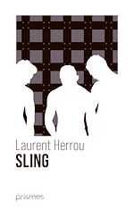 Télécharger le livre :  Sling