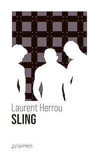 Téléchargez le livre :  Sling