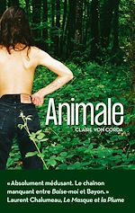 Download this eBook Animale