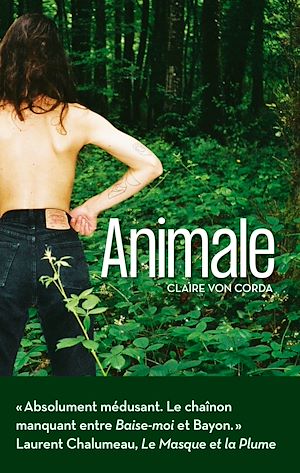 Download the eBook: Animale