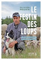 Télécharger le livre :  Le festin des loups