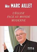 Télécharger le livre :  L'Église face au monde moderne
