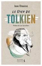 Télécharger le livre :  Le Dieu de Tolkien