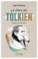 Télécharger le livre :  Le Dieu de Tolkien
