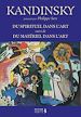 Télécharger le livre :  Du Spirituel dans l'art