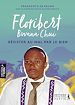 Télécharger le livre :  Floribert Bwana Chui : Résister au Mal par le Bien