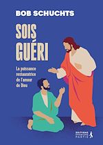 grande couv