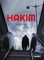 Télécharger le livre :  Hakim
