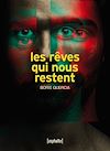 image couv description