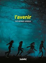 Télécharger le livre :  L'Avenir
