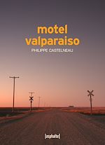 Télécharger le livre :  Motel Valparaiso