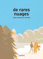 Télécharger le livre :  De rares nuages