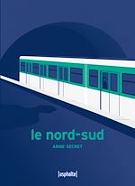 Télécharger le livre :  Le Nord-Sud