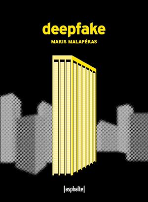 Téléchargez le livre :  Deepfake