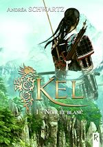 Télécharger le livre :  Kel