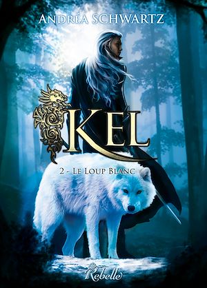 Téléchargez le livre :  Kel