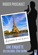 Télécharger le livre :  La quadrature du cercle des pourris