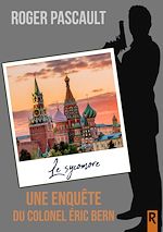 Télécharger le livre :  Le Sycomore