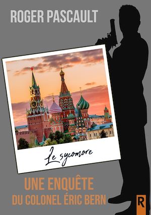 Téléchargez le livre :  Le Sycomore