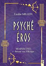 Télécharger le livre :  Réminiscence