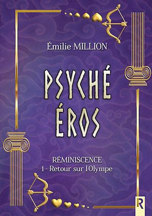 Téléchargez le livre :  Réminiscence