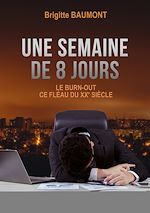 Télécharger le livre :  Une semaine de 8 jours