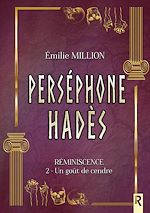 Télécharger le livre :  Réminiscence, Tome 2