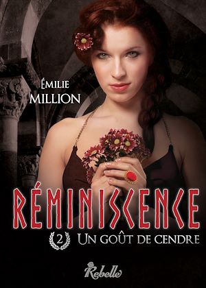 Téléchargez le livre :  Réminiscence, Tome 2