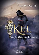 Télécharger le livre :  Kel