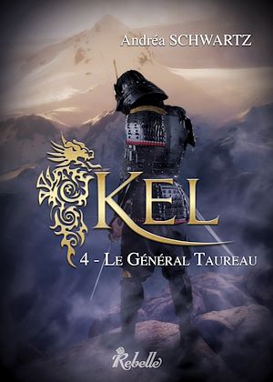 Téléchargez le livre :  Kel