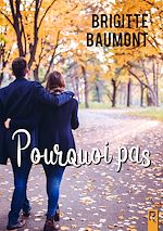 Télécharger le livre :  Pourquoi pas