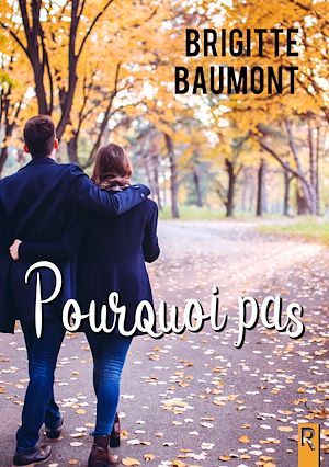 Téléchargez le livre :  Pourquoi pas