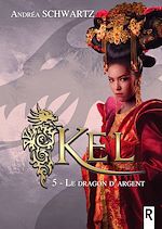 Télécharger le livre :  Kel