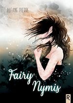 Télécharger le livre :  Fairy Nymis