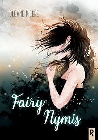 Téléchargez le livre :  Fairy Nymis