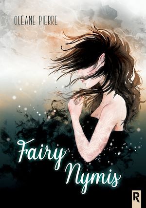 Téléchargez le livre :  Fairy Nymis