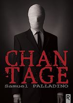 Télécharger le livre :  Chantage