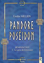 Télécharger le livre :  Réminiscence, Tome 3