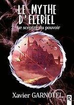 Télécharger le livre :  Le mythe d'Eleriel