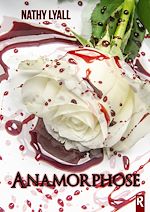 Télécharger le livre :  Anamorphose