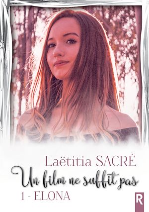 Téléchargez le livre :  Un film ne suffit pas