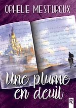 Télécharger le livre :  Aliette Renoir