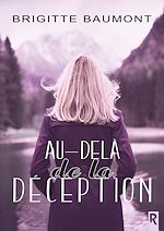 Télécharger le livre :  Au-delà de la déception