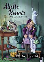 Télécharger le livre :  Aliette Renoir