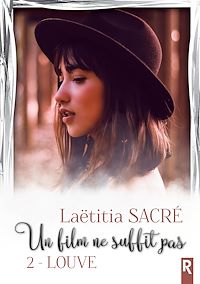 Téléchargez le livre :  Un film ne suffit pas