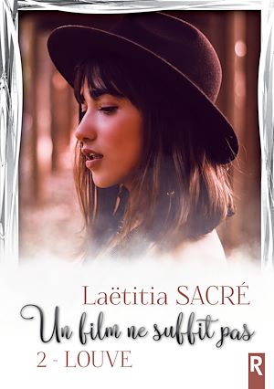 Téléchargez le livre :  Un film ne suffit pas