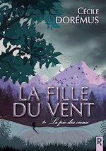 Télécharger le livre :  La fille du vent